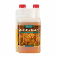 Agent CANNA CalMag – Calciu și Magneziu