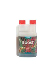CANNA BOOST Accelerator - stimulator de înflorire