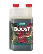 CANNA BOOST Accelerator - stimulator de înflorire