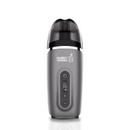 Handy Vapers Leonardo – vaporizator portabil compact cu afișaj OLED și temperatură reglabilă