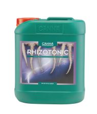 CANNA RHIZOTONIC - stimulator organic pentru rădăcini