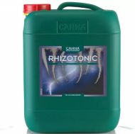 CANNA RHIZOTONIC - stimulator organic pentru rădăcini