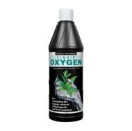Oxigen lichid