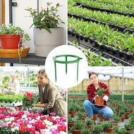 Inel de irigare pentru o distribuție uniformă a apei la rădăcină