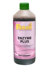 Ferro ENZYM PLUS - enzime