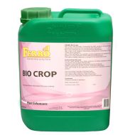 Ferro BIO CROP - stimulator de înflorire (pentru mai multă clorofilă și zaharuri)