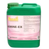 Ferro HUMINE-EX - humic and fulvic acids, with trace elements
