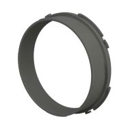 Conector pentru flanșă de conductă de aer DF16 Secret Jardin