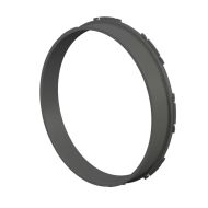 Conector pentru flanșă de conductă de aer DF25 Secret Jardin