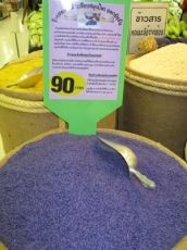 Flori - Clitoria ternatea - Albastrul - 20 de semințe