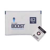 Integra Boost - regulator de umiditate bidirecțional 62%