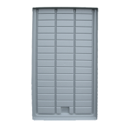 Tavă daneză - Tavă pentru udarea ghiveciului