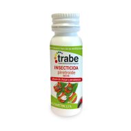 Trabe - Insecticid 10ml