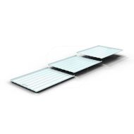 Tavi standard pentru sera