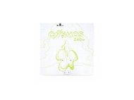 Lampă LED Vanguard Hydroponics Cosmos 240W pentru creștere și înflorire