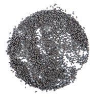 Semințe de busuioc roșu 20 g