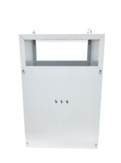 Generator de CO2 Techgrow 4KW (GPL) - Generator de gaz CO2 cu 4 arzatoare (GPL)