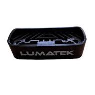 Zeus Light Bar End-Cap 100W 2.9 (Hook End)