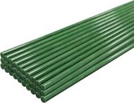 Cuier PVC 12mm - 150cm