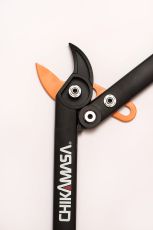 Foarfece de grădină CHIKAMASA LP-450 (super ușoare)