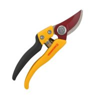 Foarfece de viță de vie CHIKAMASA PS-7Y (pentru mâini mici)