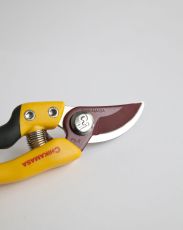 Foarfece de viță de vie CHIKAMASA PS-7Y (pentru mâini mici)