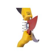 Foarfece de viță de vie CHIKAMASA PS-7Y (pentru mâini mici)