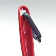 Foarfece de grădină CHIKAMASA T-500 (lamă scurtă)