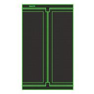 Propagator Dark Box 120 x 40 x 200 cm