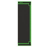 Înmulțitor Dark Box 60 x 40 x 200 cm