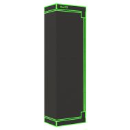 Înmulțitor Dark Box 60 x 40 x 200 cm