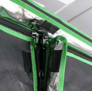 Înmulțitor Dark Box 60 x 40 x 200 cm