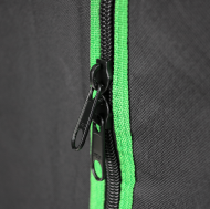 Propagator Dark Box 120 x 40 x 200 cm