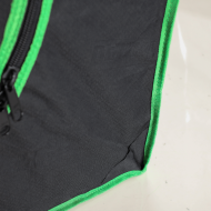 Propagator Dark Box 120 x 40 x 200 cm