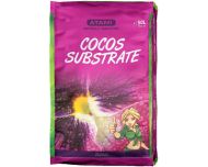 ATAMI COCOS 50l. - Substrat de cocos