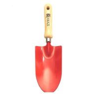 KAMIKAZE - Lopata de transplantat