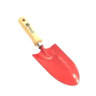 KAMIKAZE - Lopata de transplantat