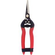 Foarfece de grădină KAMIKAZE S-606 – foarfece de precizie pentru cules și tăiere