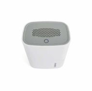 Mini dezumidificator VDL – 250 ml/zi compact și silențios