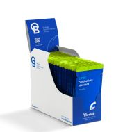 Fluid de calibrare cu doză unică Bluelab pentru EC 277 18 ml