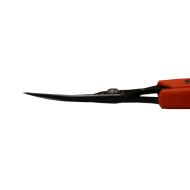 SABOTEN PT-21 Automatic shears (angled blade)