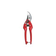 Foarfece de grădină KAMIKAZE KM-22 – robuste și precise pentru grădini și podgorii