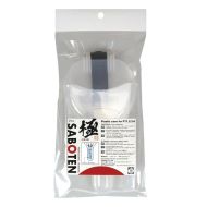 SABOTEN PT-9 plastic case for scissors