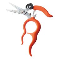 SABOTEN PT-5 hands free scissors