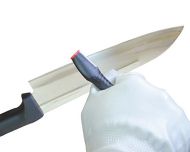 SABOTEN PT-8 tungsten sharpener for shears