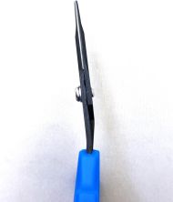 Foarfece japoneze profesionale CHIKAMASA B-600H