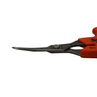 SABOTEN PT-21 Automatic shears (angled blade)