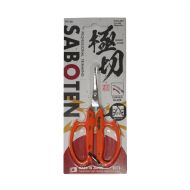 SABOTEN PT-21 Automatic shears (angled blade)