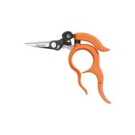 Foarfece hands-free SABOTEN PT-5