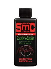 Spidermite control 300ml - organic insecticide and fungicide